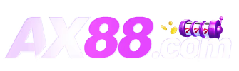AX88BC .COM