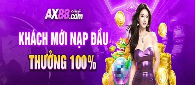 ax88bc khuyến mãi